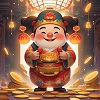 台湾5分彩